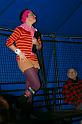 Attroupanou Journees theatrales 2007_0050
